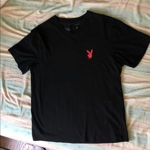 Vlone Playboi Carti Tee
